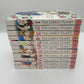 This Lonely Planet 1-11
