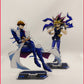 Yu-Gi-Oh! Acryl-Stand - Choice