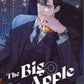 The Big Apple 3 (Neu/ OVP)
