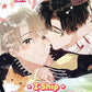 I ship my Rival x Me Vol. 3 (Neu)