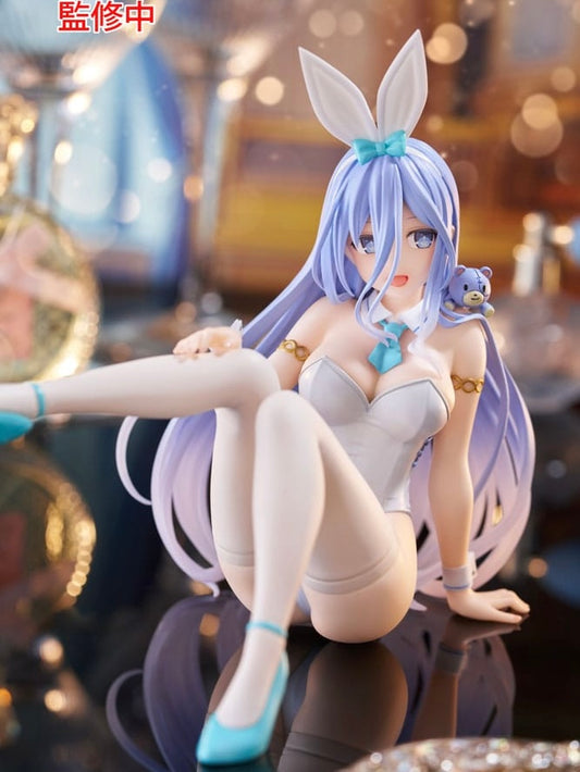 Date A Live - Mio Takamiya Desktop Cute Figur (Neu/ OVP)