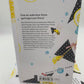 Honey Lemon Soda 1-6 + 8-9