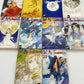Oh! My Goddess 1-22