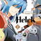 Helck 2 (Neu)