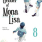 The Gender of Mona Lisa 8 (Neu)