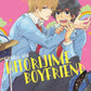 Hitorijime Boyfriend (Neu)