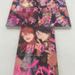 Hello Morning Star 1-3