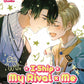 I ship my Rival x Me Vol. 1 (Neu)