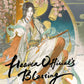Heaven Official’s Blessing 5 (Neu/ OVP)