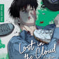 Lost in the Cloud 3 (Neu/ Bestellware)