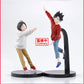 Haikyu!! The Dumpster Battle Figuren im Set (Neu/ OVP)