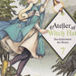 Atelier of Witch Hat 7 (Neu)