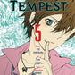 Blast of Tempest 1-5