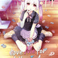 Love Me for Who I Am 1 (Neu/ OVP)