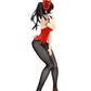 Date A Live BiCute Bunnies - Kurumi Tokisaki 29 cm (Neu/ OVP)