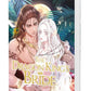 The Dragon King's Bride 1 mit Photocard (Neu/ OVP)