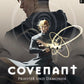 Covenant – Priester und Dämonen 1 (Neu)