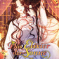 Das Elixier der Sonne 1 (Neu)