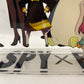 Spy x Family Acryl Stand XXL