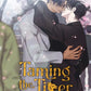 Taming the Tiger 5 (Neu/ OVP)