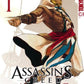 Assassin's Creed – Awakening 1