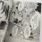 Genshin Impact - Dr. Ratio x Aventurine Doujinshi R18