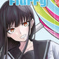 Candy Flurry 1 (Neu)