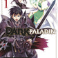 Dark Paladin 1 (Neu)