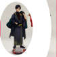 Attack on Titan Acryl-Stand - Levi Ackermann