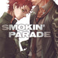 Smokin’ Parade 1-6