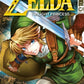 The Legend of Zelda: Twilight Princess 2 (Neu)