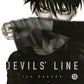 Devils Line 13 (Neu)