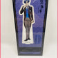 Black Butler Acryl-Stand - Lawrence Bluewer