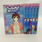 Twinkle Stars 1-6
