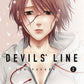 Devils Line 2 (Neu/ OVP)