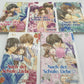 Nach der Schule: Liebe 1-5