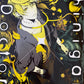 Shinigami X Doctor 1-3