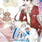 Vivi – Das Häschen & der große böse Leopard 6 (Neu)
