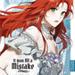 It Was All a Mistake 1 (Neu)