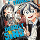 The Ichinose Family’s Deadly Sins 1 (Neu)