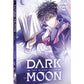 Dark Moon: The Blood Altar 1 (Neu/ OVP)