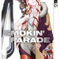 Smokin’ Parade 1-6