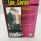 Love Control Vol. 1-2