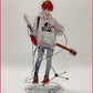 Given Acryl-Stand - Mafuyu Sato