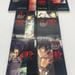 Psychic Detective Yakumo 1-7
