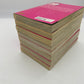 Ouran High School Host Club 1-8