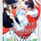 My Dear Demon King (Neu/ OVP)