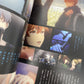 Given Guidebook