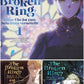The Broken Ring 1-3