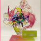 Honkai Star Rail Acryl-Stand - Evanescia